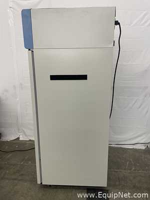 Thermo Scientific Revco Freezer