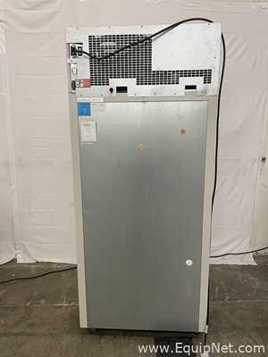 Thermo Scientific Revco Freezer