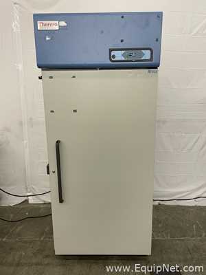 Thermo Scientific Revco Freezer
