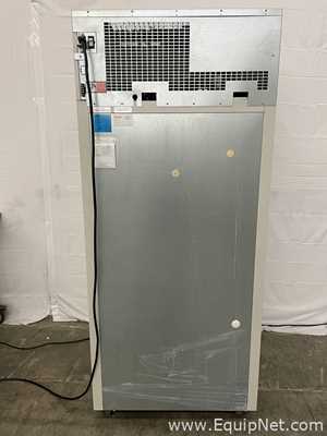 Thermo Scientific Revco Freezer