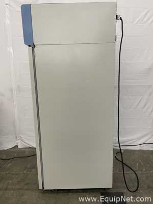Thermo Scientific Revco Freezer