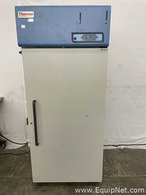 Thermo Scientific Revco Freezer