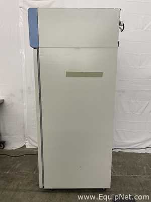 Thermo Scientific Revco Freezer