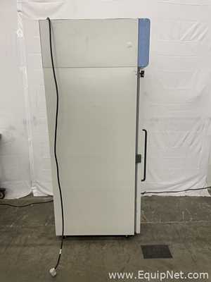 Thermo Scientific Revco Freezer