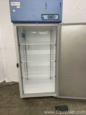 Thermo Scientific Revco Freezer