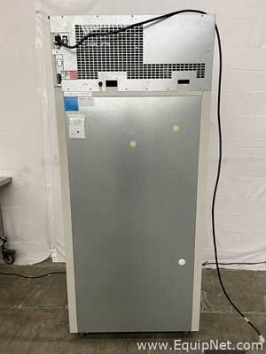 Thermo Scientific Revco Freezer