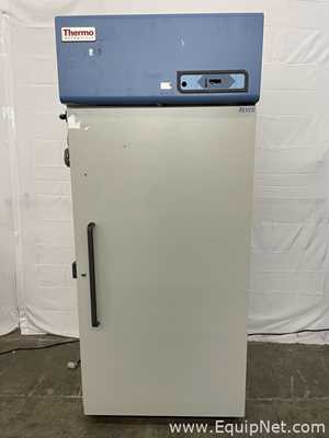 Thermo Scientific Revco Freezer