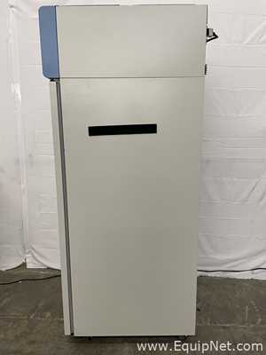 Thermo Scientific Revco Freezer