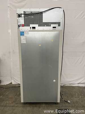 Thermo Scientific Revco Freezer