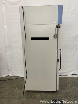 Thermo Scientific Revco Freezer