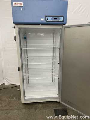 Thermo Scientific Revco Freezer