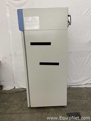Thermo Scientific Revco Freezer