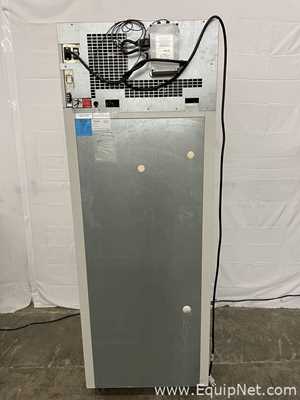 Thermo Scientific Revco Freezer