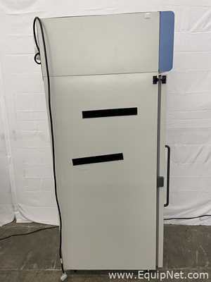 Thermo Scientific Revco Freezer