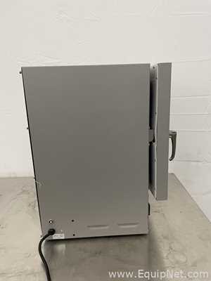 VWR 1500EM Digital Incubator
