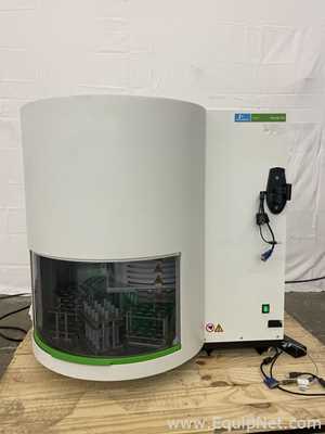 Perkin Elmer Chemagic 360 DNA Synthesizer