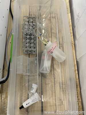 Perkin Elmer Chemagic 360 DNA Synthesizer