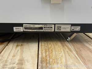 Perkin Elmer Chemagic 360 DNA Synthesizer