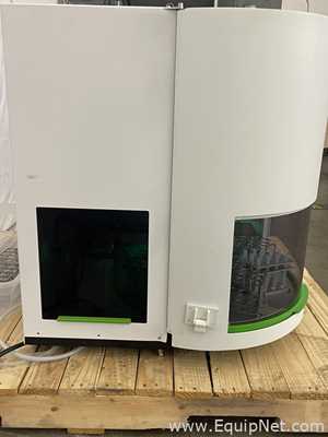Perkin Elmer Chemagic 360 DNA Synthesizer