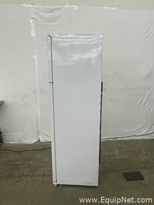 VWR SCRFC-16M Refrigerator with Freezer