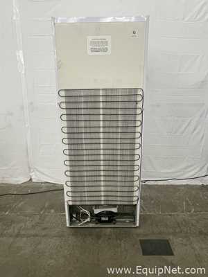 VWR SCRFC-16M Refrigerator with Freezer