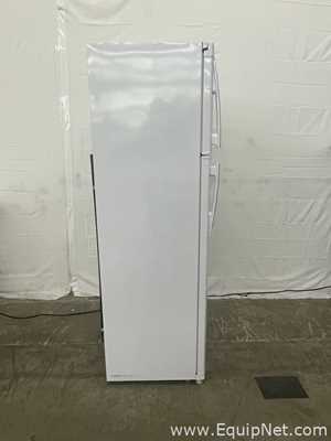 VWR SCRFC-16M Refrigerator with Freezer