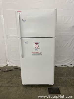 Refrigeradores Thermo Scientific 18LC-16WW-TS