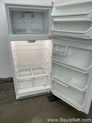 Refrigeradores Thermo Scientific 18LC-16WW-TS