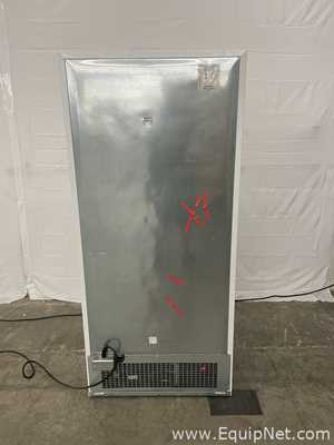 Refrigeradores Thermo Scientific 18LC-16WW-TS