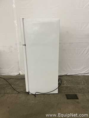 Refrigeradores Thermo Scientific 18LC-16WW-TS