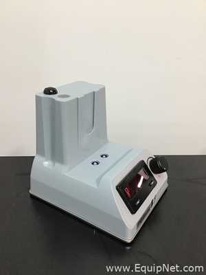 Lot Of 7 PBS Biotech PBS-MINI Bioreactor