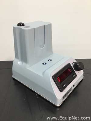 Lot Of 7 PBS Biotech PBS-MINI Bioreactor
