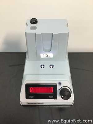 Lot Of 7 PBS Biotech PBS-MINI Bioreactor