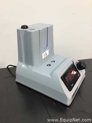 Lot Of 7 PBS Biotech PBS-MINI Bioreactor