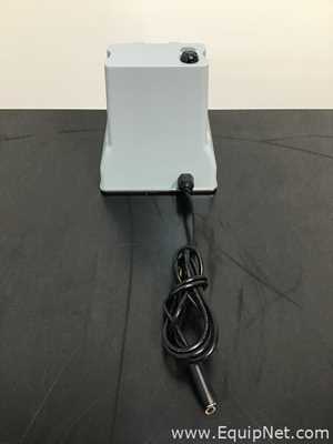 Lot Of 7 PBS Biotech PBS-MINI Bioreactor