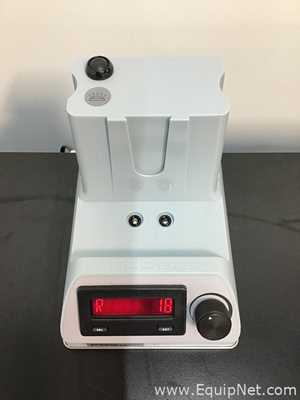 Lot Of 7 PBS Biotech PBS-MINI Bioreactor