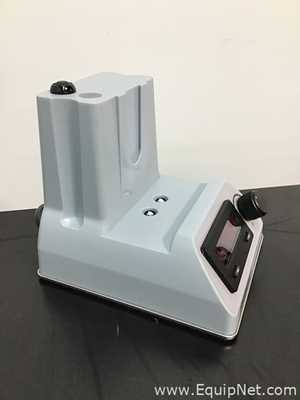 Lot Of 7 PBS Biotech PBS-MINI Bioreactor