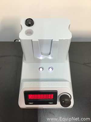 Lot Of 7 PBS Biotech PBS-MINI Bioreactor