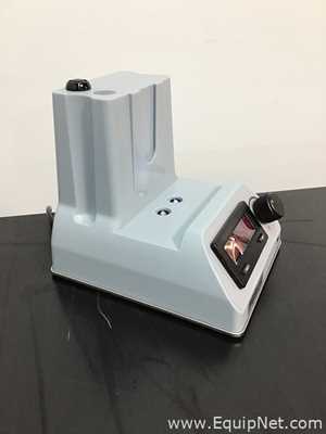 Lot Of 7 PBS Biotech PBS-MINI Bioreactor