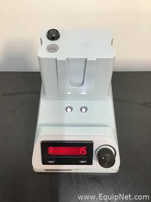 Lot Of 7 PBS Biotech PBS-MINI Bioreactor