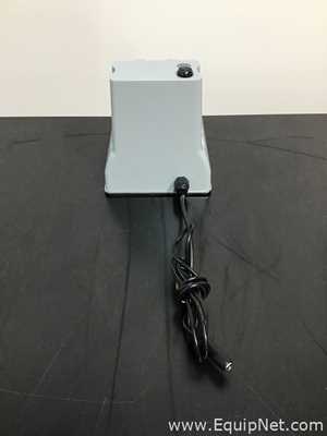 Lot Of 7 PBS Biotech PBS-MINI Bioreactor