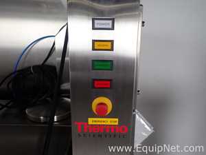 Manejadora de Líquidos Thermo Scientific ACFM Gen 10