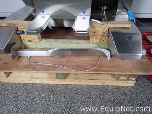 Manejadora de Líquidos Thermo Scientific ACFM Gen 10