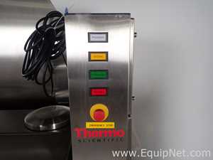 Manejadora de Líquidos Thermo Scientific ACFM Gen 10