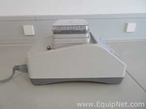 Eppendorf ThermoMixer F1.5 Heater and Mixer