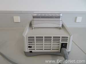 Eppendorf ThermoMixer F1.5 Heater and Mixer