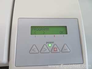 Tecan HydroFlex Microplate Washer