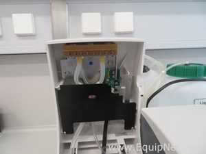 Tecan HydroFlex Microplate Washer