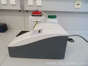 Tecan HydroFlex Microplate Washer