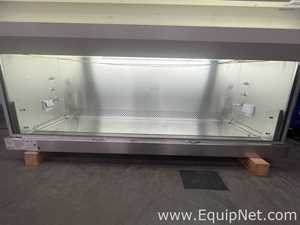 Forma Scientific 1286 Biological Safety Cabinet